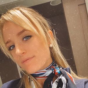 Meet your Posher, Kk